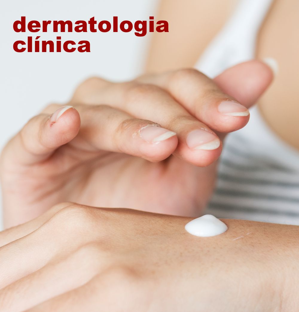 27-02-19_01-25-05_dermatologia_clinica.jpg